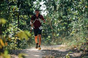 BIB: 
                            <button type="button" onclick="openModal(26072762)" class="btn btn-primary btn-sm float-right btn-popup" data-toggle="modal" data-target=".modal-high-quality">
                        <i class="fas fa-shopping-cart"></i> Add to Cart
                    </button>
                                            <button type="button" onclick="isThisMe(26072762, true)" class="btn btn-success btn-sm float-right btn-popup btn-isme hidden" data-toggle="tooltip" data-placement="bottom" title="นี่คือรูปของคุณใช่ไหม คลิกที่นี่เพื่อเอาเข้าอัลบั้ม">
                        <i class="fas fa-plus"></i> Add to album
                    </button>
                    <button type="button" onclick="isThisMe(26072762, false)" class="btn btn-warning btn-sm float-right btn-popup btn-isnotme hidden">
                        <i class="fas fa-ban"></i> Remove from album
                    </button>